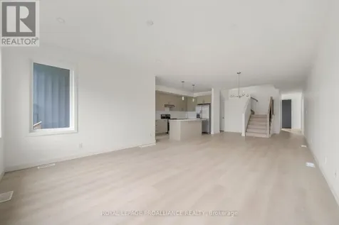 3 Ambrosia Way Brighton ON K0K 1H0