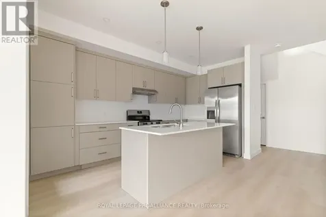 3 Ambrosia Way Brighton ON K0K 1H0