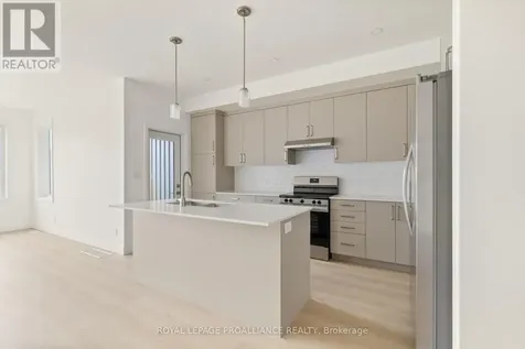 3 Ambrosia Way Brighton ON K0K 1H0