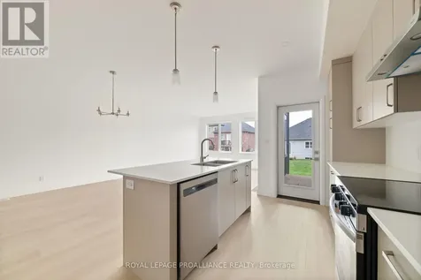 3 Ambrosia Way Brighton ON K0K 1H0