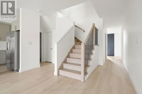 3 Ambrosia Way Brighton ON K0K 1H0