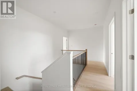 3 Ambrosia Way Brighton ON K0K 1H0