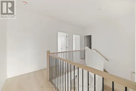 3 Ambrosia Way Brighton ON K0K 1H0