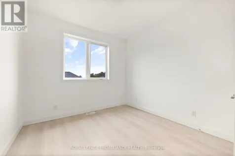 3 Ambrosia Way Brighton ON K0K 1H0