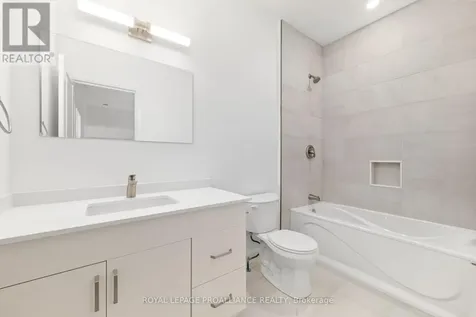 3 Ambrosia Way Brighton ON K0K 1H0