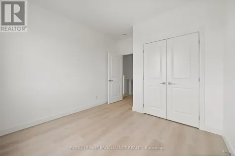 3 Ambrosia Way Brighton ON K0K 1H0