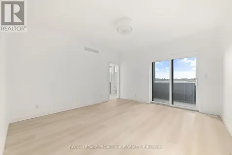 3 Ambrosia Way Brighton ON K0K 1H0