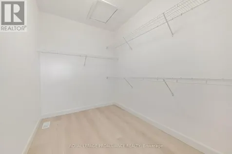 3 Ambrosia Way Brighton ON K0K 1H0