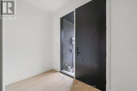 3 Ambrosia Way Brighton ON K0K 1H0
