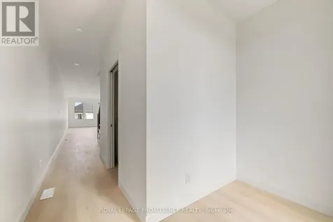 3 Ambrosia Way Brighton ON K0K 1H0