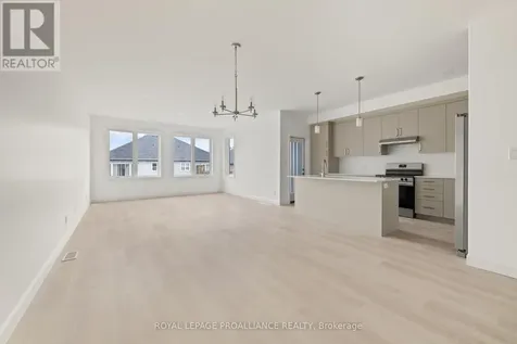 3 Ambrosia Way Brighton ON K0K 1H0