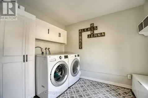 529 Claude Street South Bruce Peninsula ON N0H 2T0