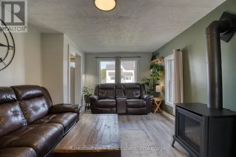 529 Claude Street South Bruce Peninsula ON N0H 2T0