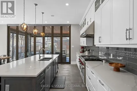 15 Tierney Drive Ottawa ON K2J 4W2
