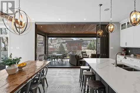 15 Tierney Drive Ottawa ON K2J 4W2