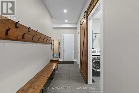 15 Tierney Drive Ottawa ON K2J 4W2