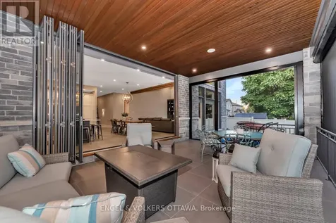 15 Tierney Drive Ottawa ON K2J 4W2