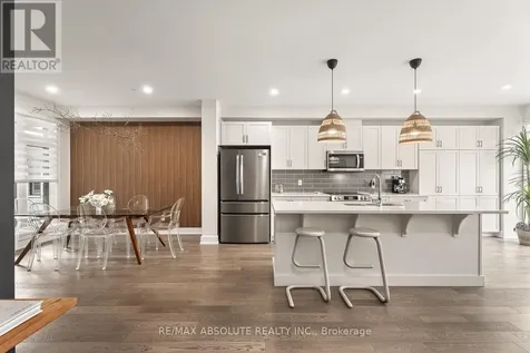 75 O'donovan Drive Carleton Place ON K7C 0S2