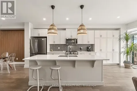 75 O'donovan Drive Carleton Place ON K7C 0S2