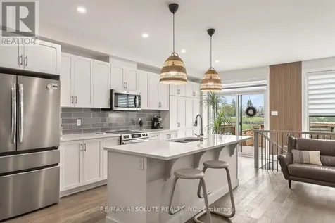 75 O'donovan Drive Carleton Place ON K7C 0S2
