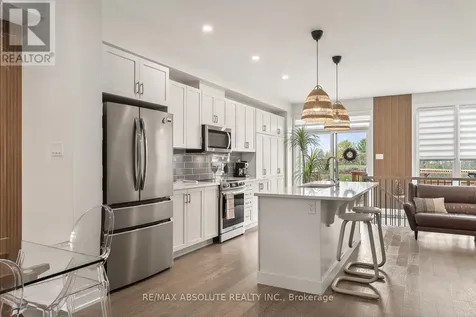 75 O'donovan Drive Carleton Place ON K7C 0S2