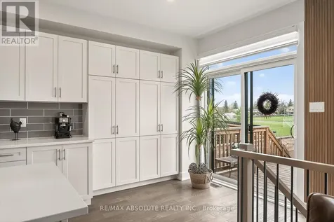 75 O'donovan Drive Carleton Place ON K7C 0S2