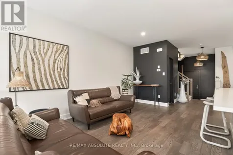 75 O'donovan Drive Carleton Place ON K7C 0S2