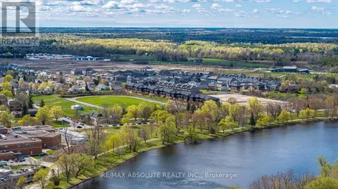 75 O'donovan Drive Carleton Place ON K7C 0S2