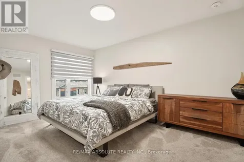 75 O'donovan Drive Carleton Place ON K7C 0S2