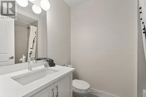75 O'donovan Drive Carleton Place ON K7C 0S2
