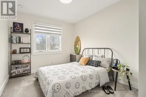 75 O'donovan Drive Carleton Place ON K7C 0S2