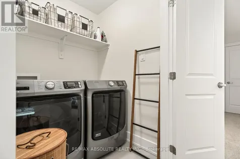 75 O'donovan Drive Carleton Place ON K7C 0S2
