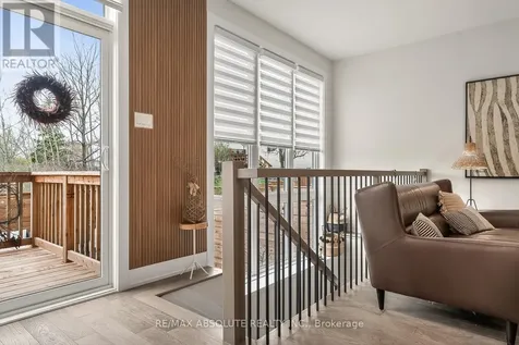 75 O'donovan Drive Carleton Place ON K7C 0S2
