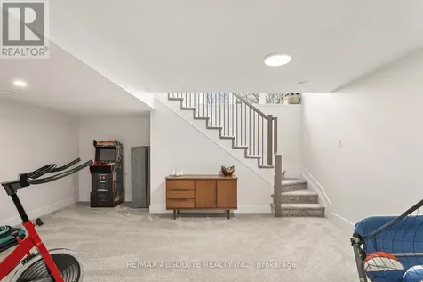75 O'donovan Drive Carleton Place ON K7C 0S2