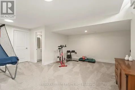 75 O'donovan Drive Carleton Place ON K7C 0S2