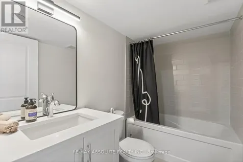 75 O'donovan Drive Carleton Place ON K7C 0S2