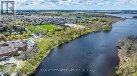 75 O'donovan Drive Carleton Place ON K7C 0S2