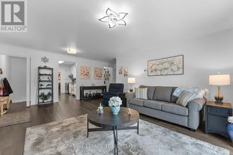 361 Archibald Avenue Renfrew ON K7V 3A5