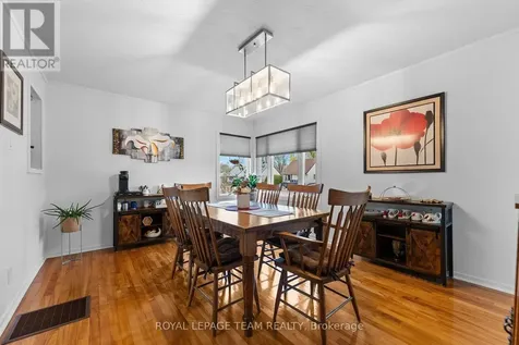 361 Archibald Avenue Renfrew ON K7V 3A5
