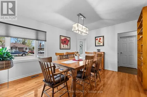 361 Archibald Avenue Renfrew ON K7V 3A5