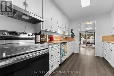 361 Archibald Avenue Renfrew ON K7V 3A5