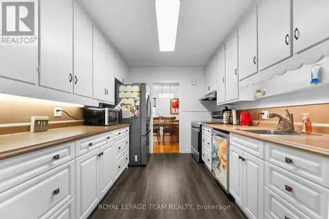 361 Archibald Avenue Renfrew ON K7V 3A5