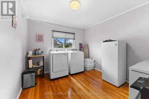 361 Archibald Avenue Renfrew ON K7V 3A5