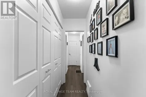 361 Archibald Avenue Renfrew ON K7V 3A5