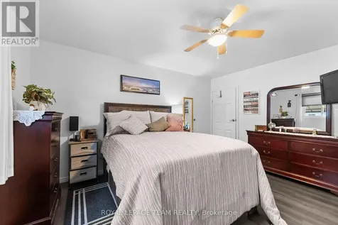 361 Archibald Avenue Renfrew ON K7V 3A5
