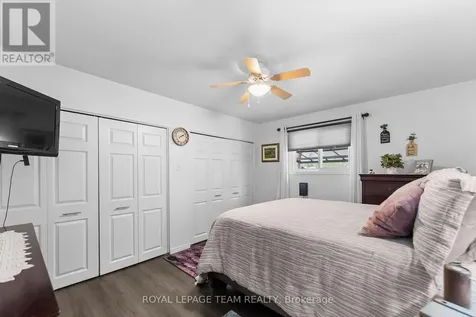 361 Archibald Avenue Renfrew ON K7V 3A5