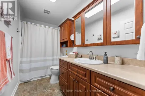 361 Archibald Avenue Renfrew ON K7V 3A5