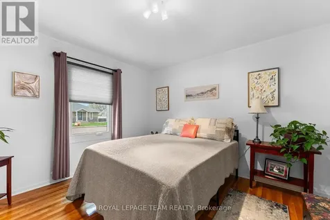 361 Archibald Avenue Renfrew ON K7V 3A5