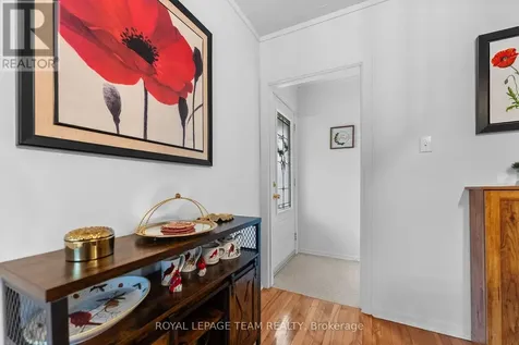361 Archibald Avenue Renfrew ON K7V 3A5
