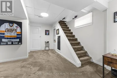 361 Archibald Avenue Renfrew ON K7V 3A5